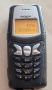 Nokia 3200 и 5210 - без батерии, снимка 5
