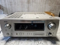 7.1 Denon AVR-2308, снимка 1
