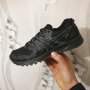 маратонки  Asics Gel-Sonoma 3 G-Tx GORE-TEX номер 40, снимка 11