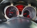 Nissan Juke 1.6 LPG, снимка 11