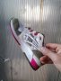маратонки  ASICS GEL LYTE III  номер 37, снимка 9