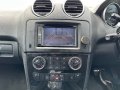 На ЧАСТИ FACE Mercedes-Benz Ml 320 CDI W164 2009г  harman/kardon Ел Багажник. , снимка 10