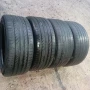 225/40/18 летни гуми Континентал, снимка 1