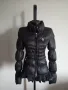 Liu Jo down jacket , снимка 1