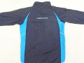 Scott/колоездачно яке "М"/, снимка 5