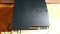 Playstation 3 комплект, снимка 1