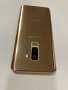 Samsung Galaxy S9 Plus G965FD GOLD, снимка 2