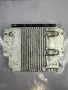 ECU Компютър Двигател за Мерцедес Mercedes-benz W210 A0235459632, снимка 3