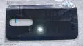 Motorola Droid Turbo 2 заден капак/гръб, снимка 1