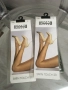 WOLFORD  финни чорапи, снимка 2