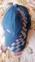 Нова шапка, снимка 1 - Шапки, шалове и ръкавици - 32382645