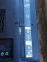 Sony KDL-40HX750 на части , снимка 3