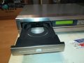 DENON DCD-210 CD ВНОС SWISS 2811231630LK1ED, снимка 9