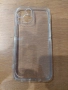 Калъфи и протектори за iPhone 13 mini - нови, снимка 2