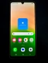 Samsung A33 G 6/128 с 13 кейса подарък, снимка 1