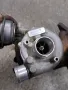 Турбо за Голф 4 Ауди А3 Сеат Шкода 1.9ТДИ VW Golf 4 Audi A3 Seat Skoda 1.9TDI GT1749V , снимка 3