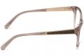 Рамки за дамски диоптрични очила Guess by Marciano -70%, снимка 4