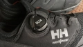 HELLY HANSEN Chelsea Evolution Brz BOA Shellless Work Wear Shoes EUR 38 / UK 5 работни обувки WS1-6, снимка 7