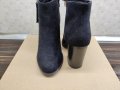Дамски боти, New Look, размер 40, снимка 4
