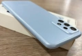 Samsung A23 5g 64gb, снимка 9