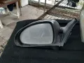 Ляво огледало за Kia Ceed 2009 , 022608, снимка 1