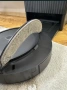 ‼️ iRobot Roomba Combo 10 Max‼️ , снимка 2