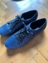 ЧИСТО НОВИ! Мъжки официални/ ежедневни обувки от Естествена КОЖА 44Номер, снимка 8