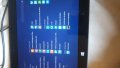 Microsoft Surface 2 64bgb.Таблет, снимка 2