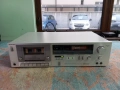 TECHNICS RS-M263 3 Head Cassette Deck , снимка 2
