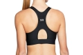 Under Armour - спортен сутиен - бюстие р-р S, снимка 1