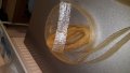 естествени черва и колагенови обвивки за пълнене на луканки бабек суджук карначе, снимка 6