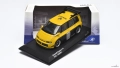 Renault Espace F1 V10 '1994 - Solido - 1/43, снимка 2