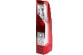 Стопове Стоп Задни Светлини Е-марк за RENAULT Master OPEL Movano 2010-, снимка 2