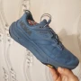 маратонки Hoka Transport GTX номер 44 ,5- 45 ,5 водоустойчиви , снимка 16
