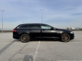 Jaguar Xf Sportbrake Luxury Pack, снимка 7