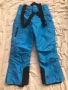 Ски панталон, снимка 2