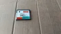 InnoDisk CFast 3ME3 8GB SATA III 6.0 Gb/s Industrial Memory Card, снимка 4