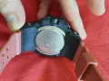 Много различни часовници от лична колекция, снимка 16