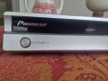 Записващо DVD/HDD Pioneer DVR-530H, снимка 2
