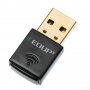 Донгъл за интернет EDUP 300mb/s, снимка 1 - Мрежови адаптери - 35209820