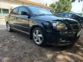 тойота авенсис 2,2 150к.с, снимка 2