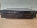 Sony CD player TXD-RE210, снимка 1