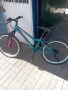 Велосипед Колело , снимка 1