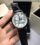 мъжки часовник Emporio Armani AR2432 Renato Classic Black -50%, снимка 1 - Мъжки - 37790267