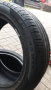 2 бр летни гуми Pirelli 17, снимка 4