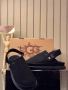 пантофи ugg, снимка 3