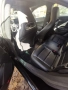 Mercedes CLA 250 4 MATIK , снимка 12