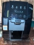 Кафеавтомат Delonghi Magnifica START , снимка 2