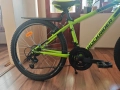 Rockrider st 500 sport trail , снимка 4