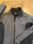 Spyder full Zip - страхотно мъжко горнище S, снимка 1